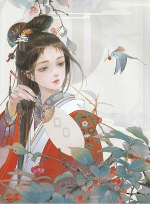 91看网页版
